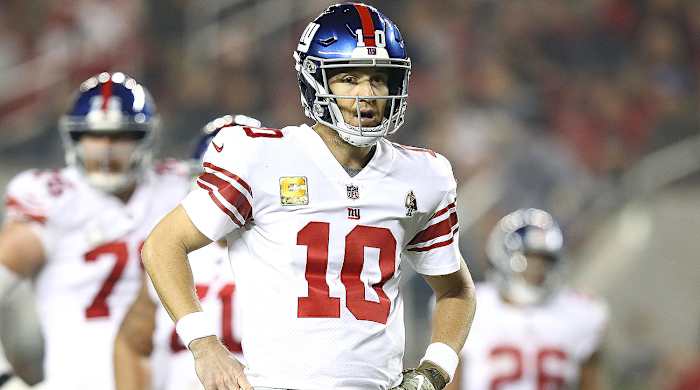 eli-manning-giants-nfl-team-needs-quarterback.jpg